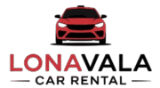 lonavalacarrental