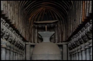 karla Caves
