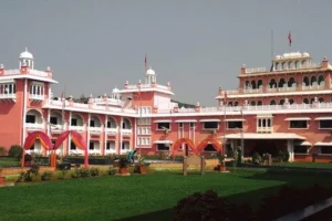 narayanidham