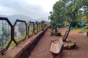 rajmachipark